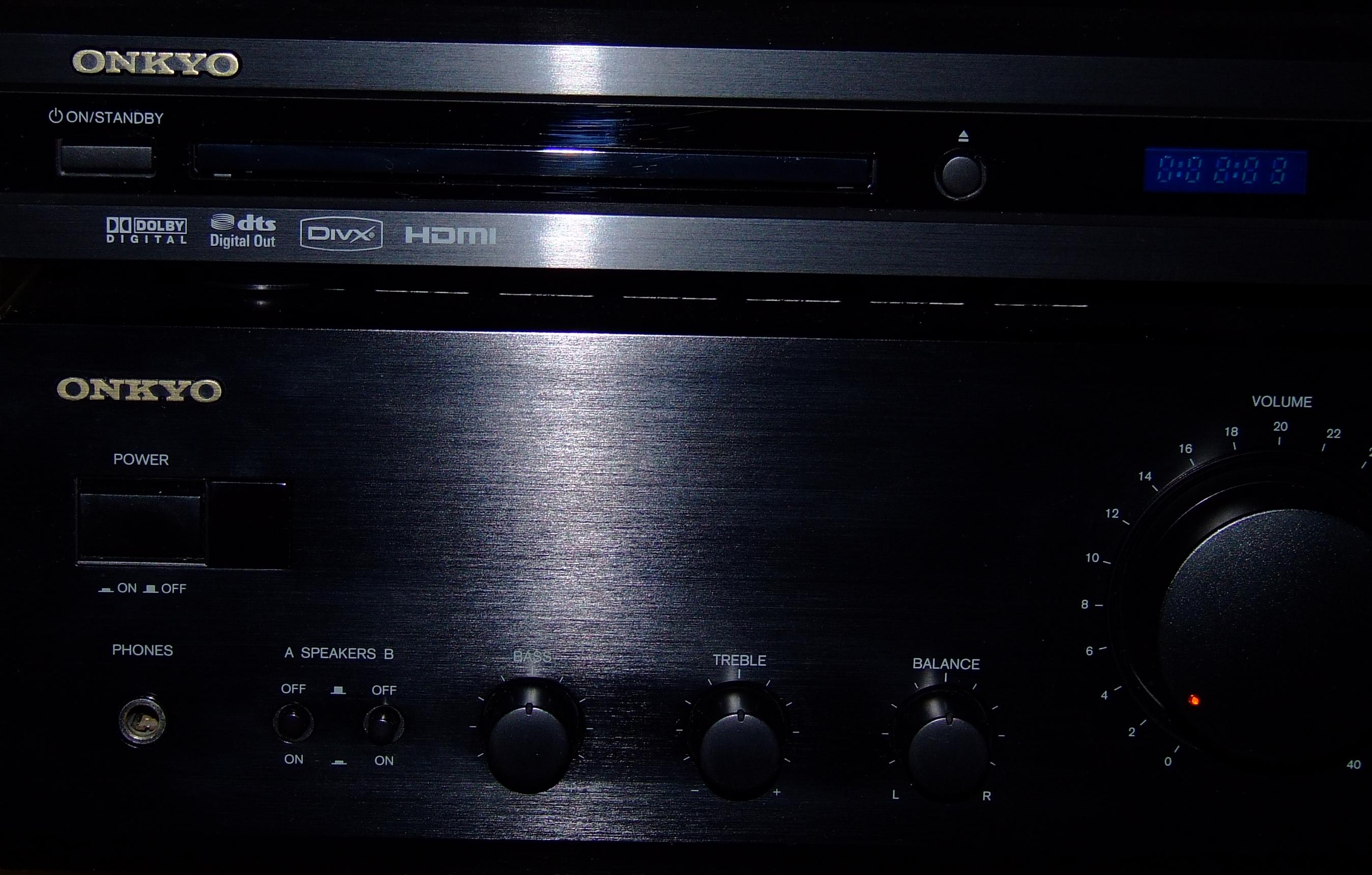 onkyo 2.JPG