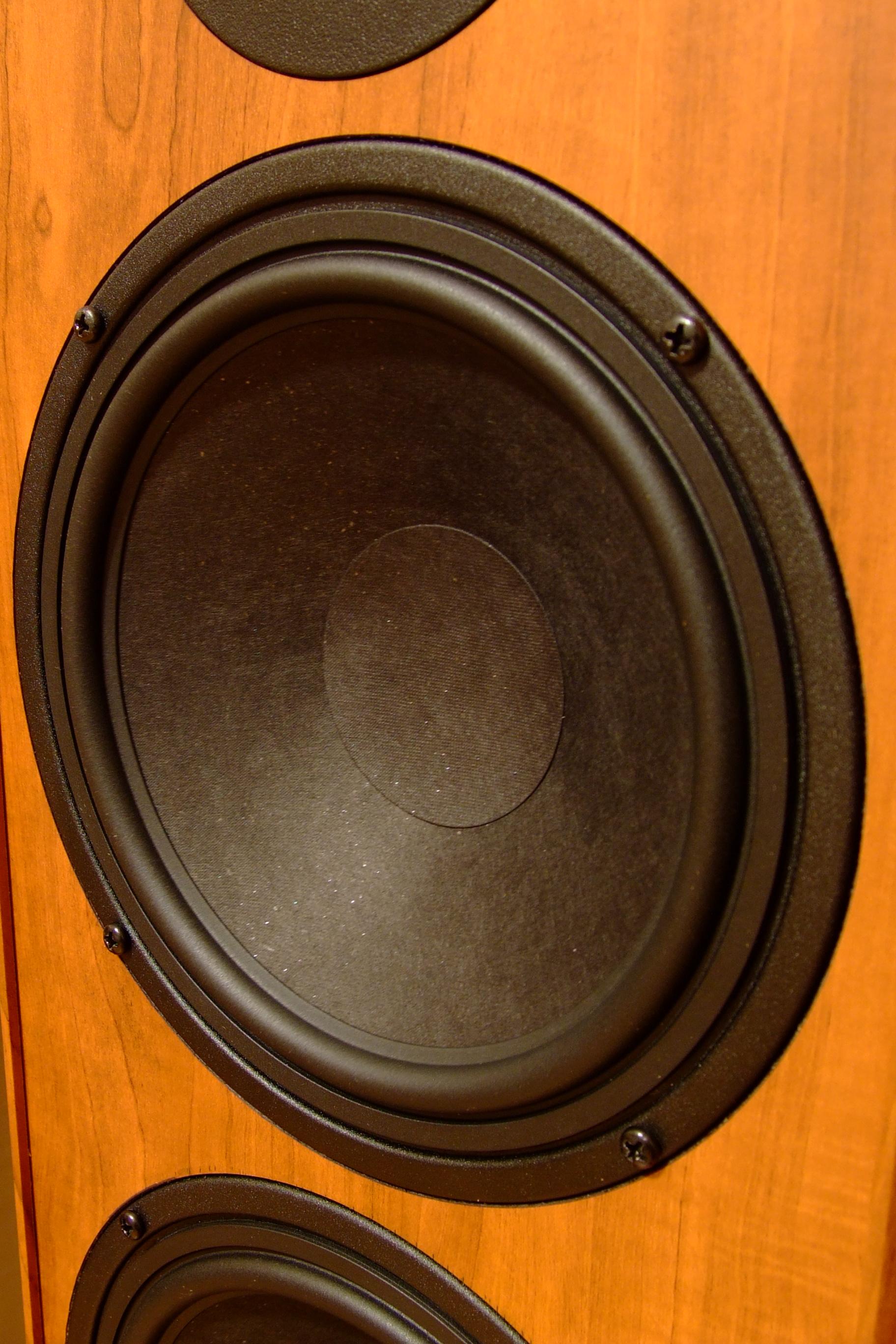 DSCF1164.JPG