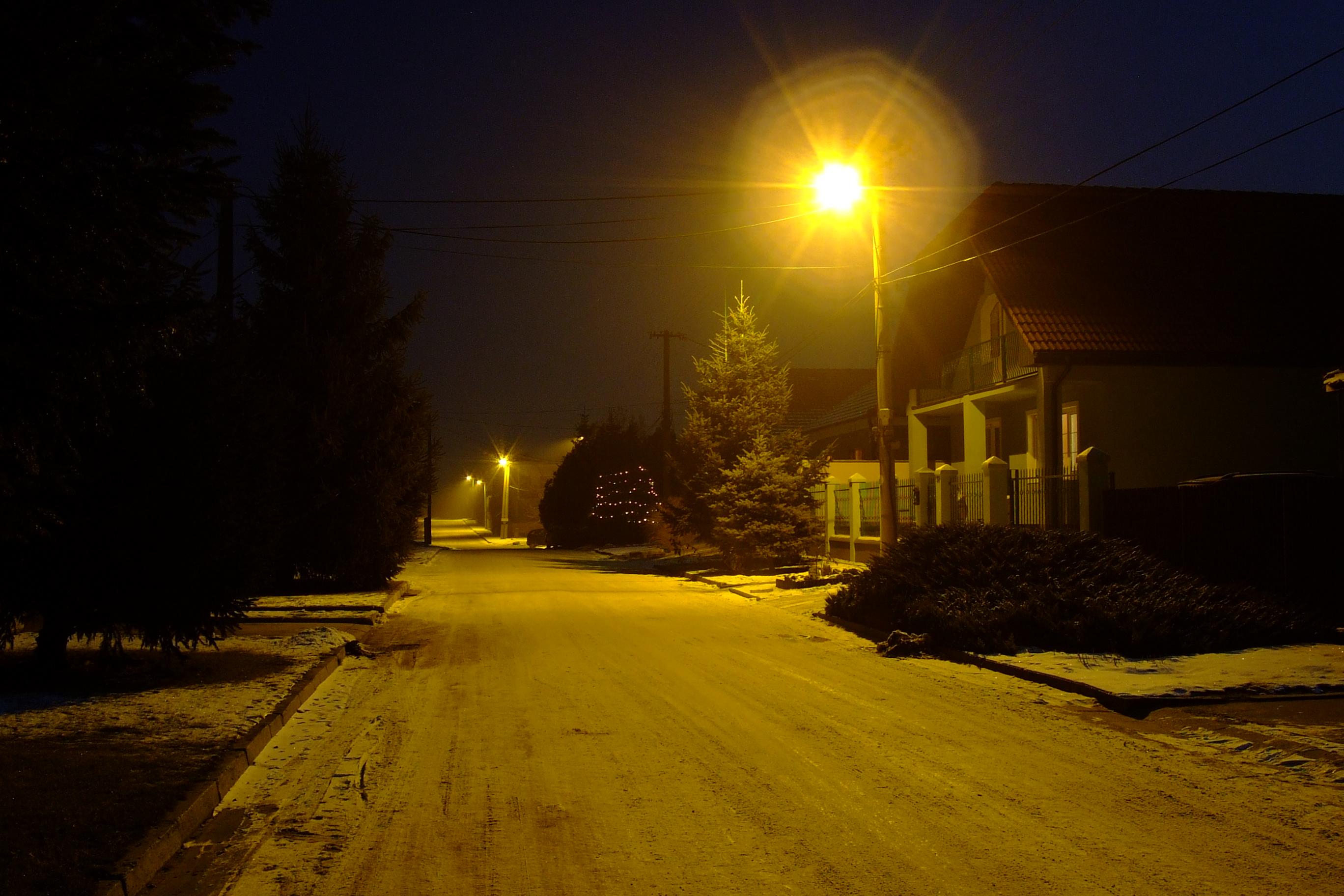 hurbanovo F.JPG
