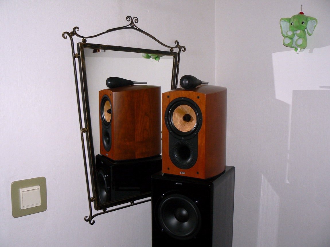 B&W + MARANTZ 5.jpg