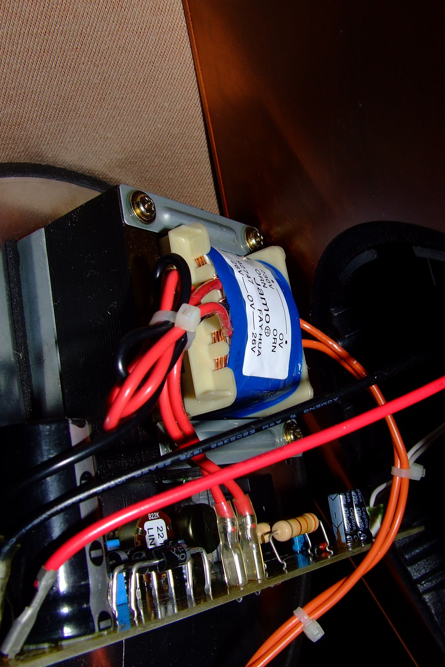 DSCF1633.JPG