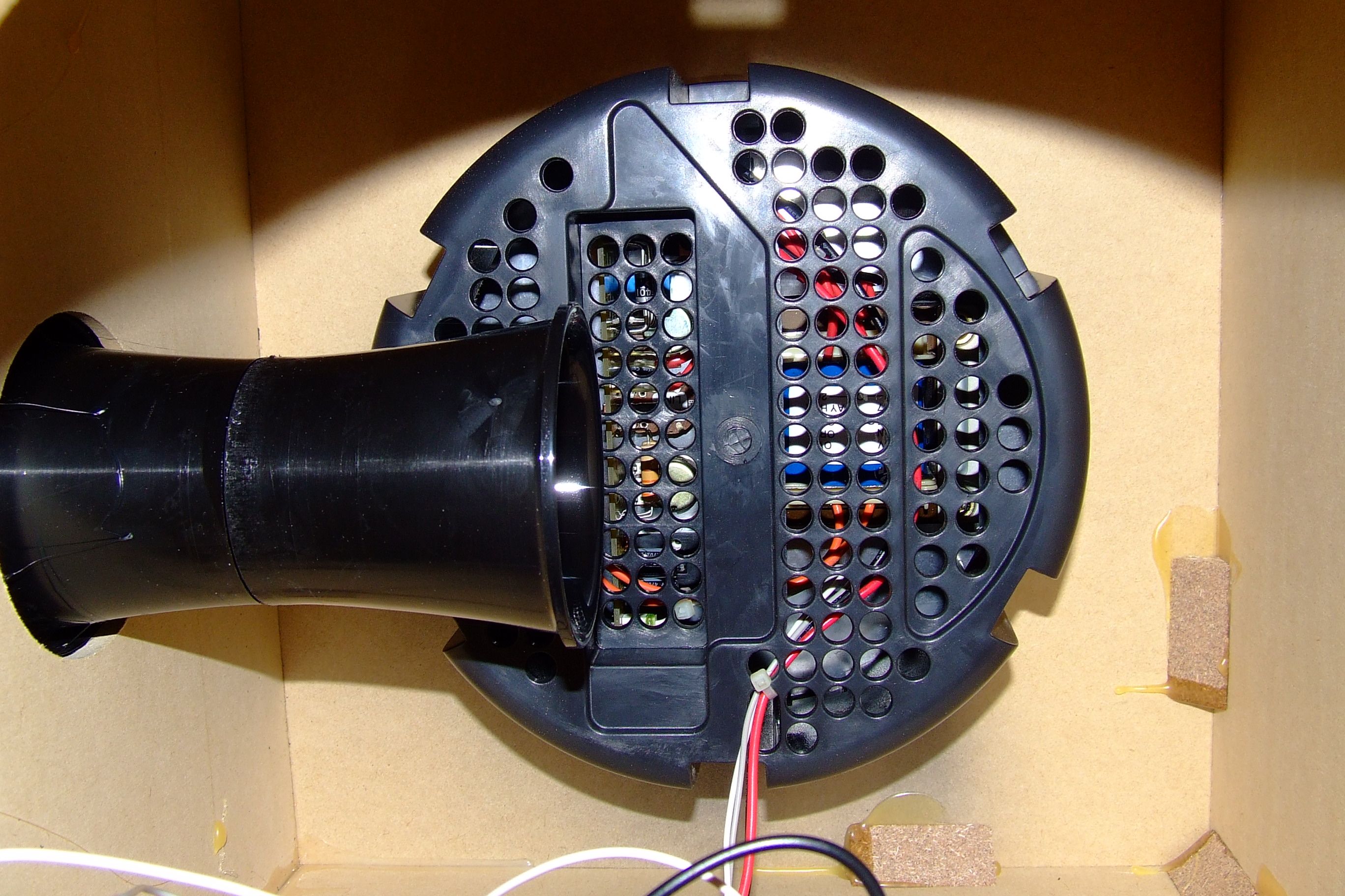 DSCF1636.JPG