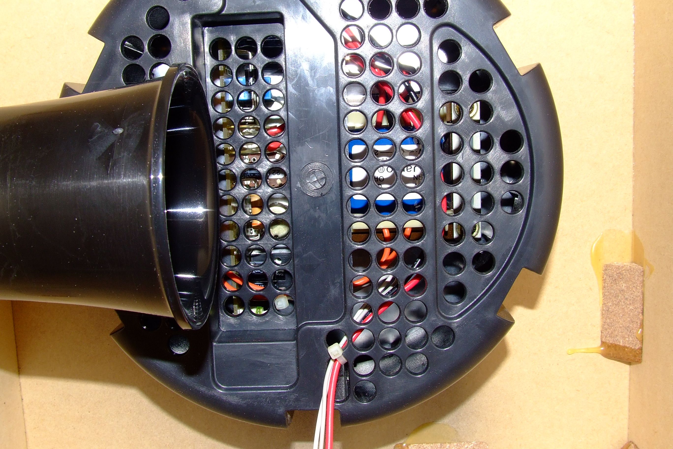 DSCF1638.JPG