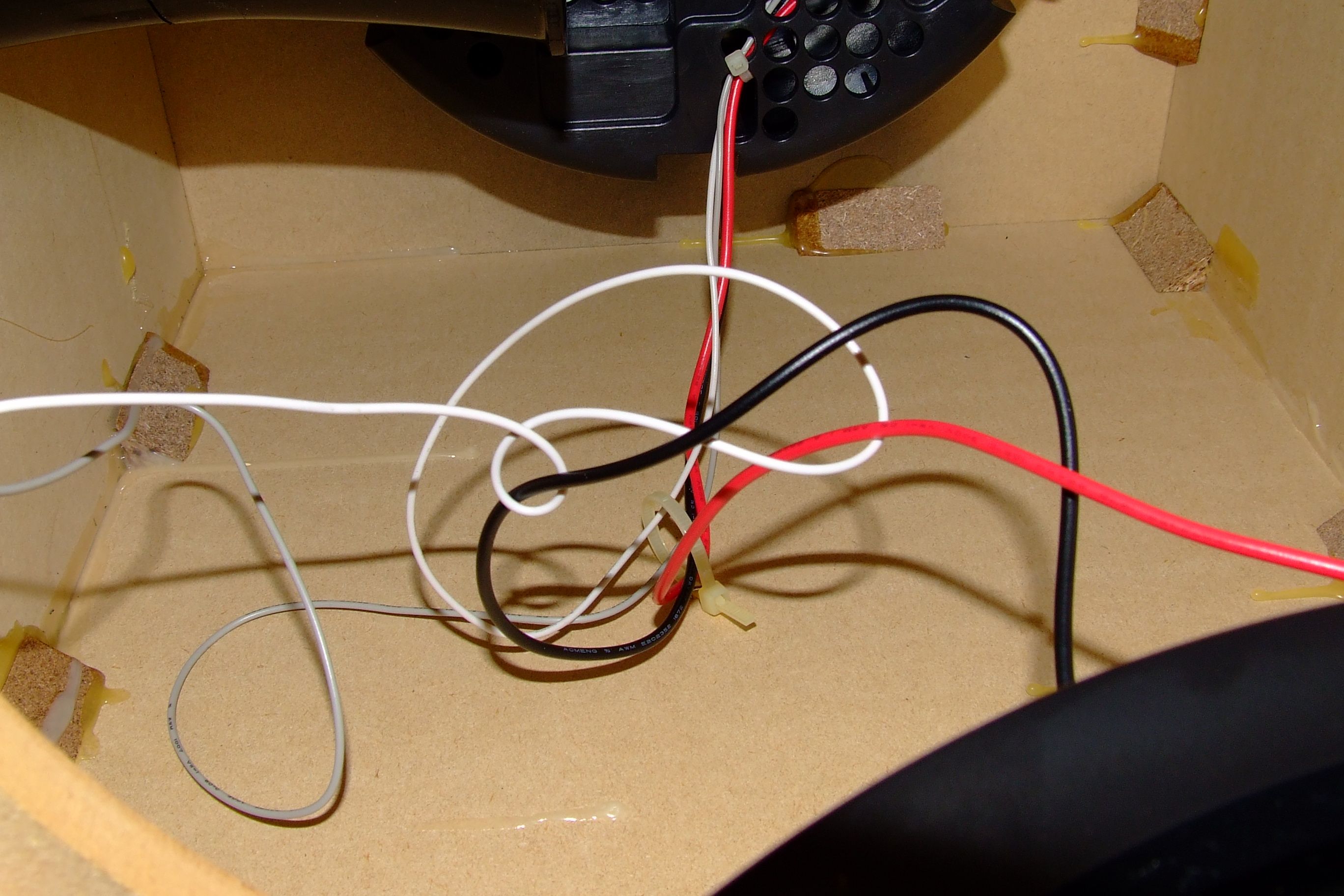 DSCF1639.JPG