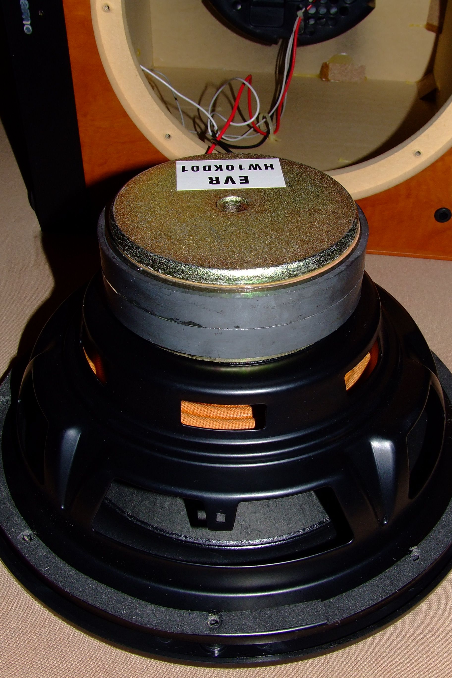 DSCF1640.JPG