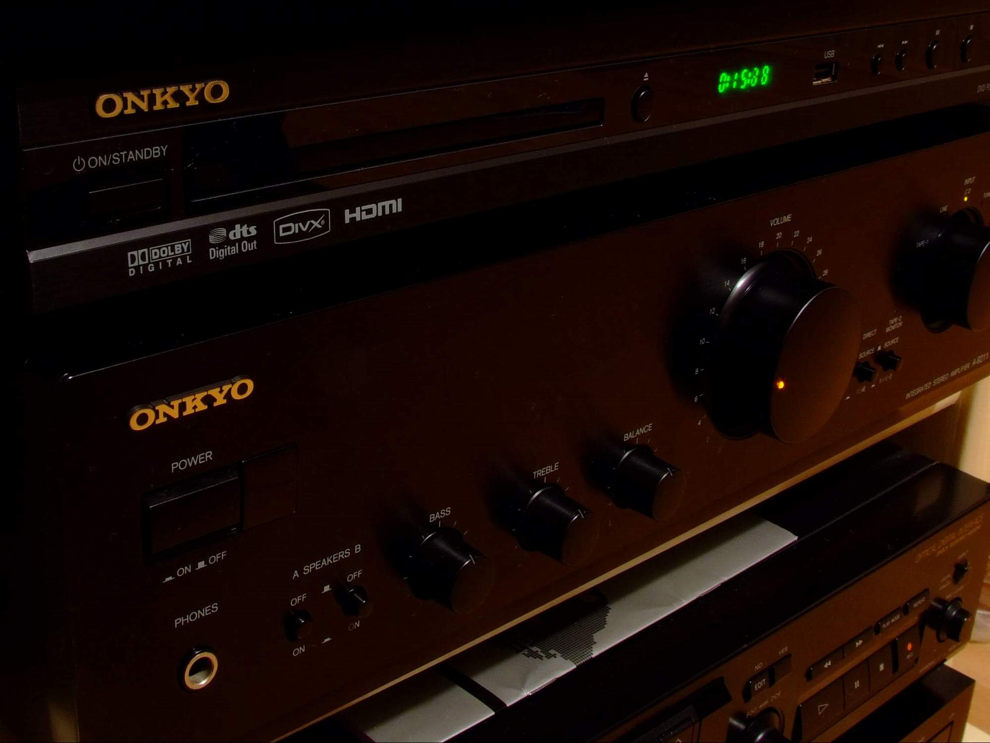 onkyo.JPG