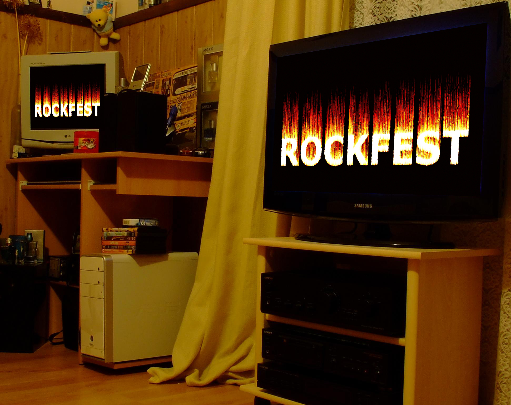 samsung_457 rockfest.jpg