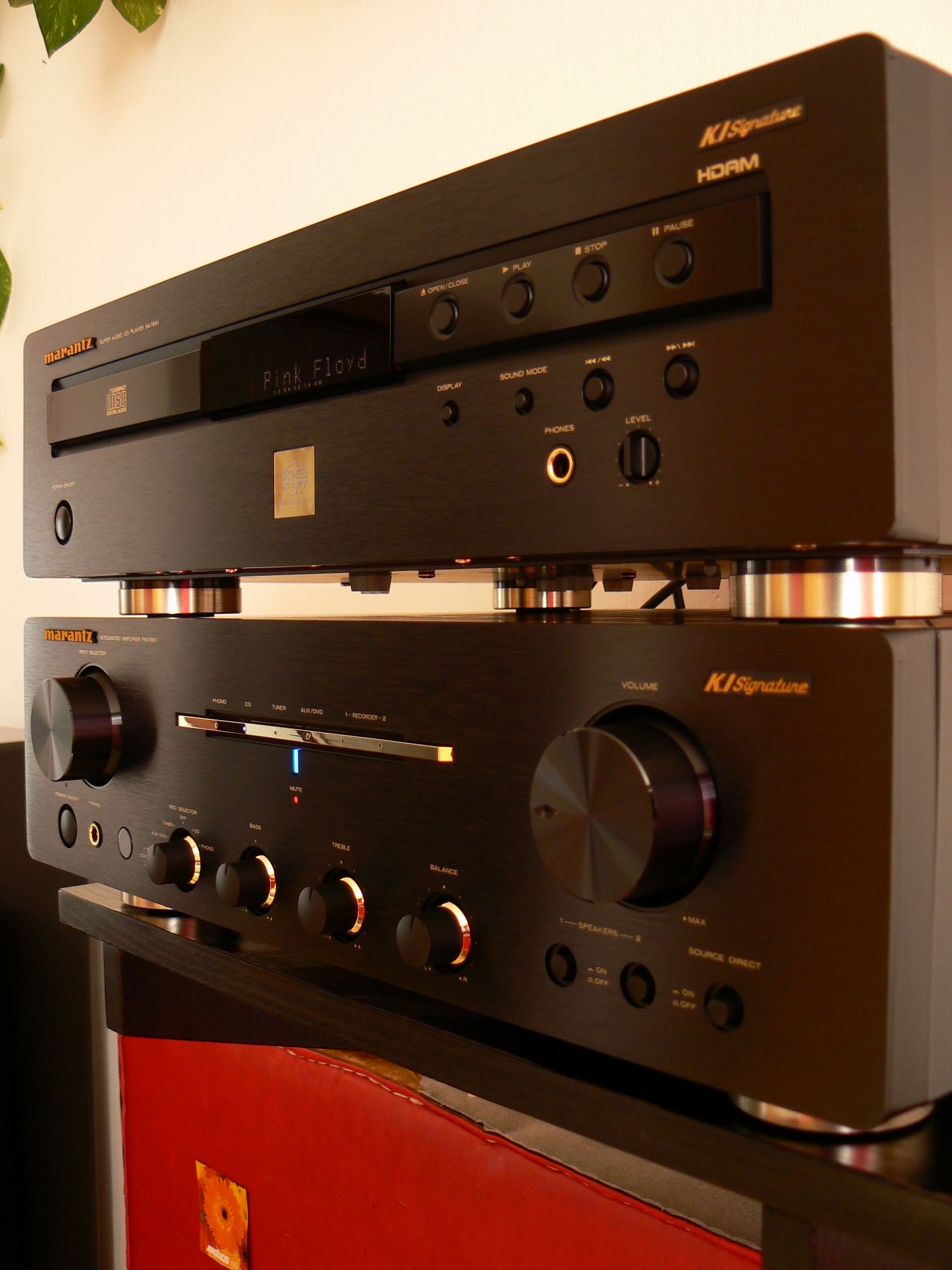 hifi1.JPG