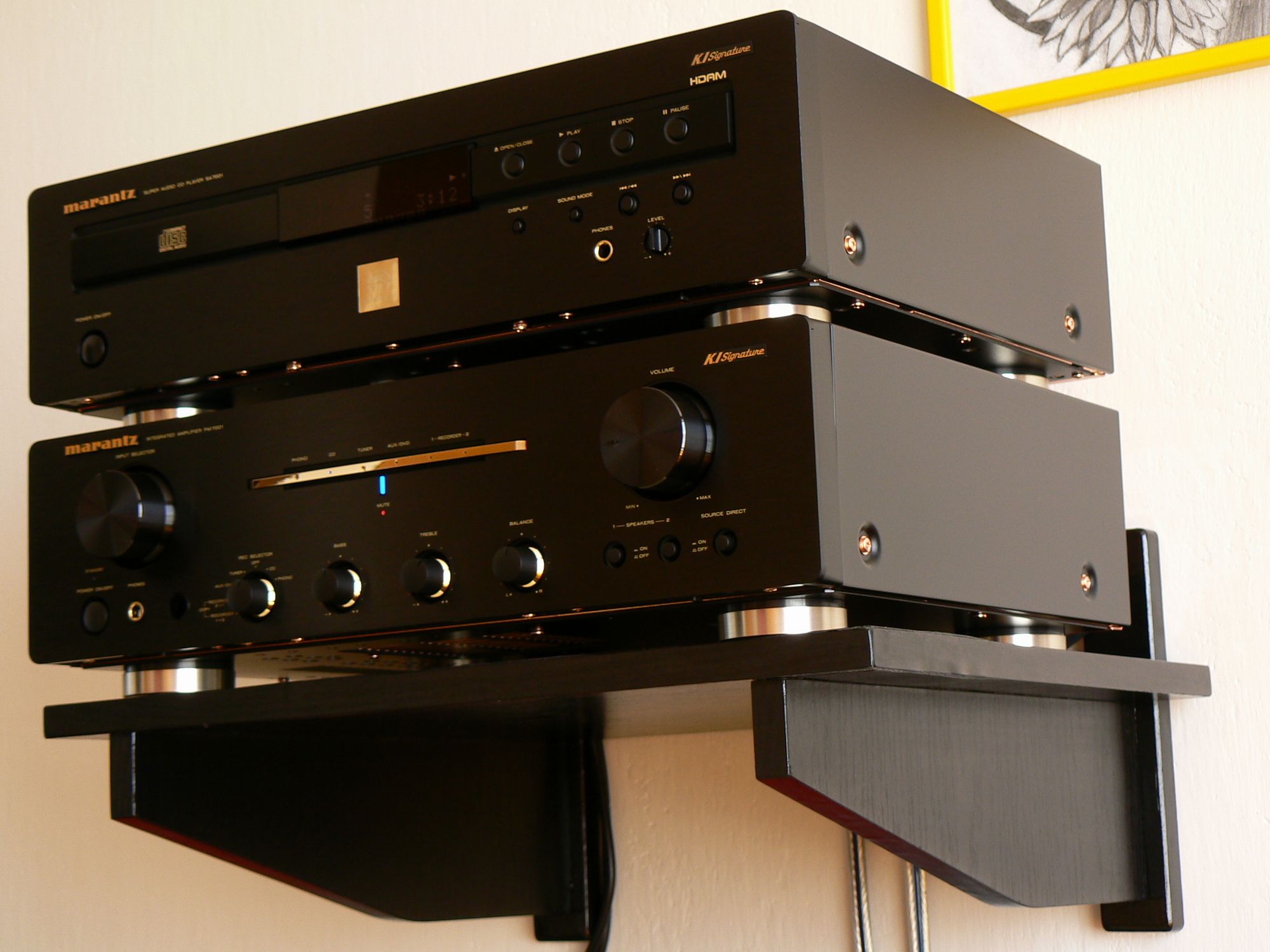 hifi2.JPG
