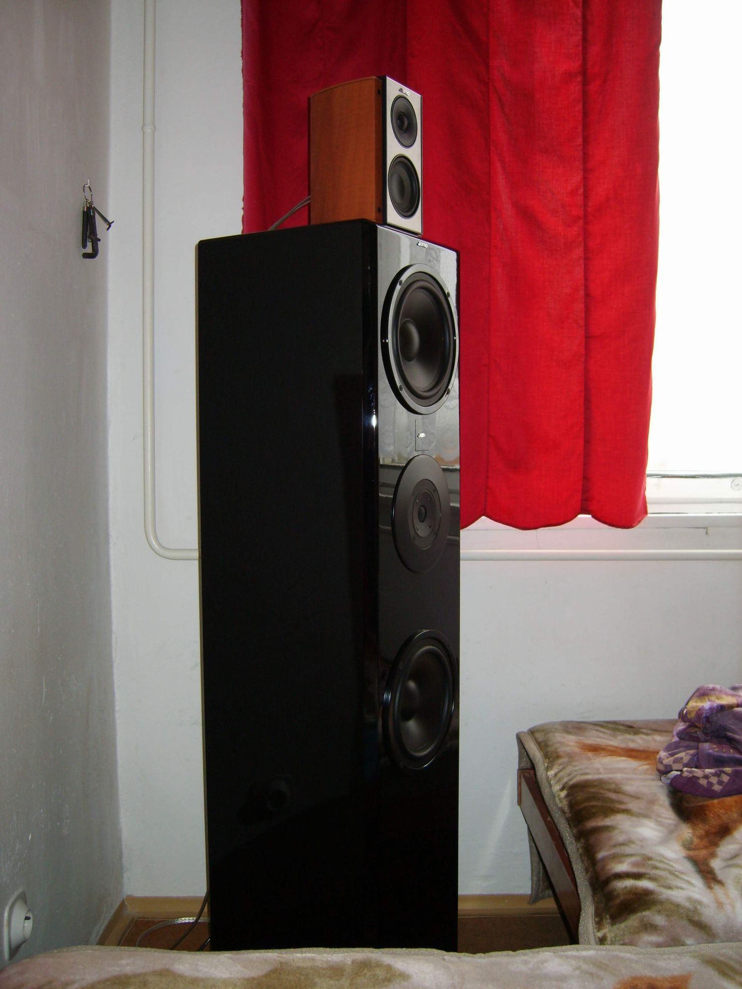 hifi5.JPG