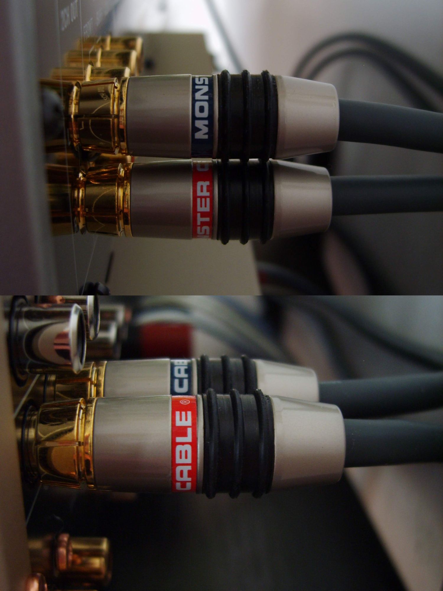 hifi6.JPG