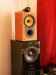 B&W + MARANTZ 2.jpg