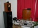 B&W + MARANTZ 3.jpg