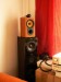 B&W + MARANTZ 4.jpg