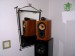 B&W + MARANTZ 5.jpg