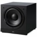 sub1810-wo-front.jpg