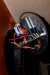 DSCF1631.JPG