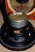 DSCF1640.JPG