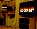 samsung_457 rockfest.jpg