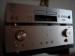 hifi3.JPG