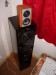 hifi4.JPG